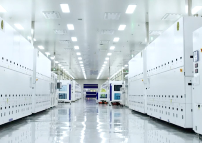 btt博天堂光伏签署一样平常谋划重大销售条约